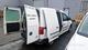 Volkswagen Caddy 2.0 TDI (PPL299) -16
