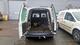 Volkswagen Caddy 2.0 TDI (PPL299) -16