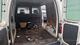 Volkswagen Caddy 2.0 TDI (PPL299) -16