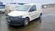 Volkswagen Caddy 2.0 TDI (PPL299) -16