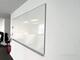 Whiteboard 124x300