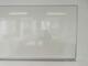 Whiteboard 124x300