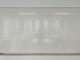 Whiteboard 124x300