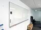 Whiteboard 124x300