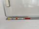 Whiteboard 124x300