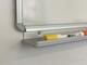 Whiteboard 124x300