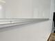 Whiteboard 124x300