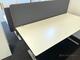Elskrivbord Edsbyn 80x180 (1)