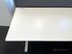 Elskrivbord Edsbyn 80x180 (1)