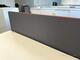 Elskrivbord Edsbyn 80x180 (1)
