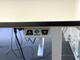 Elskrivbord Edsbyn 80x180 (1)