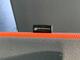Elskrivbord Edsbyn 80x180 (1)