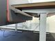 Elskrivbord Edsbyn 80x180 (1)