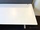 Elskrivbord Edsbyn 80x180 (2)