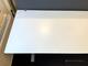 Elskrivbord Edsbyn 80x180 (2)