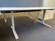 Elskrivbord Edsbyn 80x180 (2)