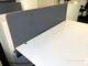 Elskrivbord Edsbyn 80x160 (3)