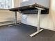 Elskrivbord Edsbyn 80x160 (3)