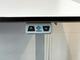 Elskrivbord Edsbyn 80x160 (3)