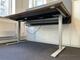 Elskrivbord Edsbyn 80x160 (3)