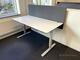 Elskrivbord Edsbyn 80x160 (3)