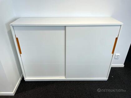 Förvaringsmöbel Edsbyn  (6)