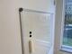 Whiteboard 90x120