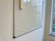 Whiteboard 90x120