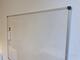 Whiteboard 90x120