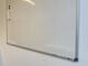 Whiteboard 90x120