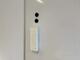 Whiteboard 90x120