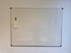 Whiteboard 90x120