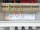 Pump kontrollpanel, pumptek
