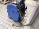 Skurmaskin Numatic