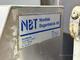 Surdegstank VMI/NBT