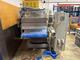 Extruder Canol.