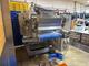Extruder Canol.