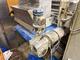Extruder Canol.