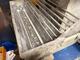 Extruder Canol.