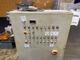 Extruder Canol.
