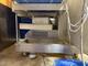 Extruder Canol.