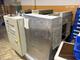 Extruder Canol.