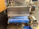 Extruder Canol.