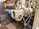 Extruder Canol.