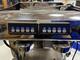 Espressomaskin