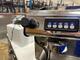 Espressomaskin