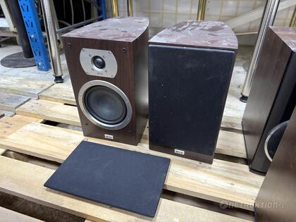 Högtalare Heco Victa Prime 302 Högtalare Heco Victa Prime 302