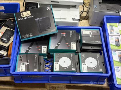 Kabelhållare, buntband, mm Kabelhållare, buntband, mm