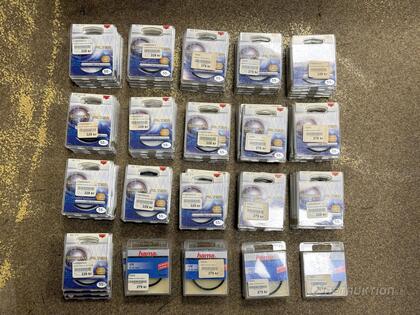 UV filer 55mm UV filer 55mm