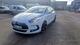 Citroen DS5 1.6 e-HDi (HDX506) -12